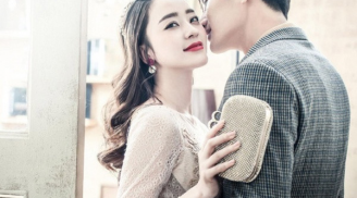 3 Shbet888.com nhà cái uy tín nam nổi tiếng chiều vợ cưng con, càng chiều vợ càng được nhiều lộc