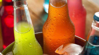 Uống loại thức uống này thường xuyên, ung thư gan 'tìm đến tận cửa', người trẻ cần tránh kẻo hối hận