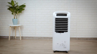 Cứ tưởng điều hòa là 'trùm ngốn điện', hóa ra 5 món đồ này cũng khiến tiền điện tăng không ngừng