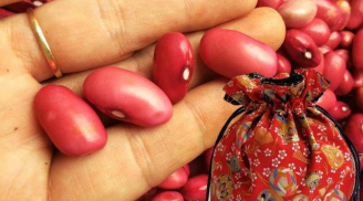 Đặt thứ này dưới gối trước khi đi ngủ, sáng ra thần Tài 'mỉm cười', làm gì cũng gặp may