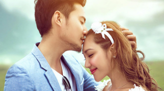 5 kiểu phụ nữ khiến đàn ông phải 'nể', có ăn 'gan hùm' cũng không dám tơ tưởng ngoại tình
