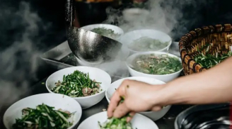 Chuyên gia dinh dưỡng chỉ ra 5 cách ăn sáng ngăn ngừa ung thư, giúp giảm cân nhanh, tốt cho sức khỏe