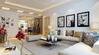 Thầy phong thủy nhắc nhở: Chung cư phạm lỗi này thì bỏ ngay ý định mua hoặc thuê