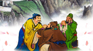 Cổ nhân đã dạy: Trên đời này có 3 thứ càng tranh giành càng dễ rước họa vào thân