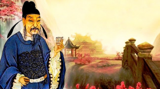 Ở đời: Không bưng 3 loại bát, không phát 3 loại tài, không mắc 3 loại nợ để phúc đức nhiều đời