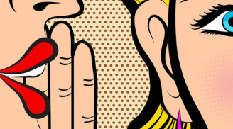 Nói đẹp ra hoa, nói dại ra họa: 4 cách ăn nói giúp bạn có được cả thiên hạ