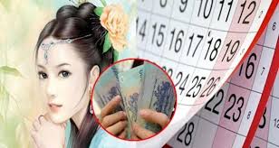 Nhà có người sinh tháng âm lịch này được Quý nhân vây quanh, nữ vượng phu ích tử, nam có tướng làm quan