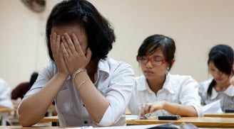 7 ngành nghề điểm đầu vào cao chót vót nhưng ra trường dễ thất nghiệp trong 10 năm tới