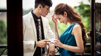 Vợ khôn biết 5 chiêu 'thả' nhưng đang'trói' chặt chồng, đố ông nào dám ho he bên ngoài