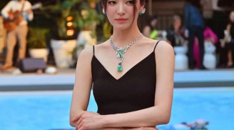 4 thực phẩm giàu chất đạm, ít calo, chị em U40 ăn nhiều thì giảm cân, son trẻ chẳng kém gái đôi mươi