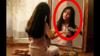 Thầy phong thuỷ dặn: 12 điều kiêng kị cần tránh vào ngày Rằm để 'né' mọi vận xui