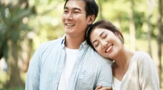 Với nhiều người vợ, 3 điều này từ chồng còn quý hơn nhà lầu, xe sang