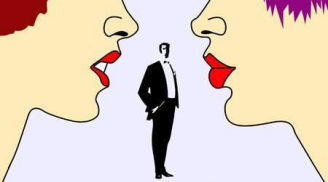 3 thói xấu khiến đàn ông nghèo mạt kiếp, số 1 ít người nhận ra nhất