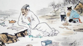 Cổ nhân dạy: 'Trước nhà không có ao, sau nhà không có cửa sổ', cấm có sai!