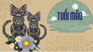 Nhật Nguyệt báo hiệu điều hay: 3 Shbet888.com nhà cái uy tín mở mắt đã có thần Tài đứng chờ trước cổng từ đầu tháng 8/2022
