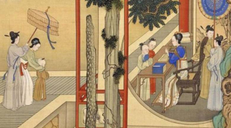 'Âm hư gối đầu ẩm, dương hư giường không ấm'', nhìn 2 chỗ này biết ngay Sh88bet đăng ký miễn phí có ổn hay không