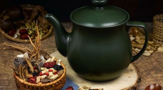 4 món đồ dù có lòng tốt cũng chớ cho người khác mượn kẻo gặp họa bất ngờ, xui xẻo chồng chất