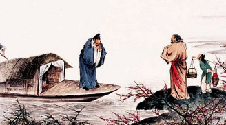 Có tiền 3 nơi không đến, không có tiền 2 kiểu người chớ dại kết thân, chính xác là thế nào?