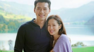 Cuộc đời đàn ông có thể kinh qua nhiều mối tình, tuy nhiên chỉ 3 kiểu phụ nữ khiến họ tôn thờ trân trọng