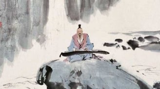 Cổ nhân dạy: “Vay gạo không vay củi, mượn áo không mượn giày”: Không ngờ ẩn ý lại uyên thâm đến thế!
