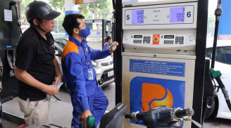 Giá xăng dầu tiếp tục giảm mạnh, liệu có xuống dưới 20.000 đồng?