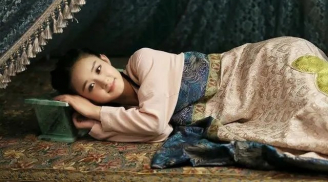 Cổ nhân dạy: “Nằm ngửa không sống lâu, ngồi sai người người mắng”: Vì sao vậy?