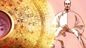 Người xưa nói rồi: 'Bước vào nhà thì 2 không - 3 có', làm đúng thì thần Tài mở hầu bao