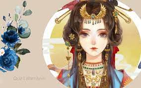 Người sinh tháng này thời trẻ khổ hết phần thiên hạ, vất vả hiếm ai bằng nhưng càng già càng viên mãn, giàu sang