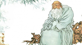 Vì sao lại nói: 'Tướng do tâm sinh, bệnh từ tâm khởi?'