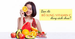 Vitamin rất cần cho Sh88bet đăng ký miễn phí nhưng có 5 loại đừng bổ sung mù quáng: Hại gan, thận, hại đủ đường