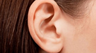 4 nét tướng tai báo hiệu người đó có hậu vận giàu sang, đời đời sung túc
