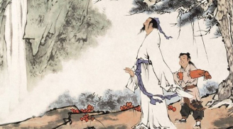Người xưa có câu: 'Ba tuổi thấy nhỏ, bảy tuổi thấy già', ý nghĩa thực sự là sao?