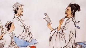 5 kiểu người chớ nên giúp đỡ kẻo rước họa vào thân, lòng tốt không chắc đã được báo đáp