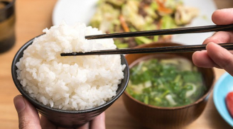 Thêm 3 nguyên liệu này vào, nồi cơm thêm nhiều dinh dưỡng, giúp người ăn tránh xa bệnh tật