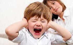 7 hành vi từ nhỏ của trẻ ảnh hưởng lớn tới nhân cách sau này, cha mẹ cần uốn nắn càng sớm càng tốt