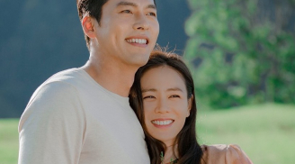Hãy giữ thật chặt người đàn ông có 4 biểu hiện này, bởi anh ấy thật sự đã yêu bạn hơn cả mạng sống