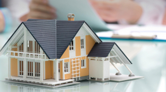 Tháng cô hồn không nên mua gì, nên mua gì để xua đuổi vận xui, mời gọi may mắn