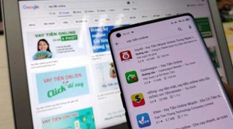 Bỗng dưng bị đòi nợ do lộ thông tin CCCD gắn chíp: Nạn nhân làm ngay cách này để không bị làm phiền