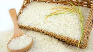 Cổ nhân dạy: “Đấu gạo dưỡng ân, gánh gạo dưỡng thù”: Làm gì cũng nên nhớ để tránh làm ơn mắc oán