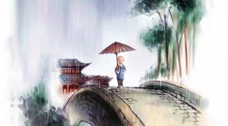 Đời người có 4 thứ tuyệt đối không nên vay mượn, có món nợ suốt đời không trả nổi