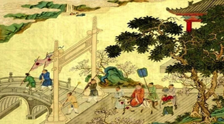 Cổ nhân căn dặn, ''3 kiểu hàng xóm không cần, 3 kiểu người thân không gần”, đó là những ai?