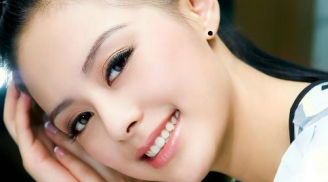3 nốt ruồi tượng trưng Phúc- Tài- Lộc, 10 người có thì 9 người thành đại gia