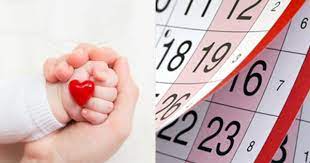 Trẻ sinh ngày Âm lịch này phúc khí cao dày, số mệnh sung túc, lớn lên giàu sang thịnh vượng bố mẹ được nhờ