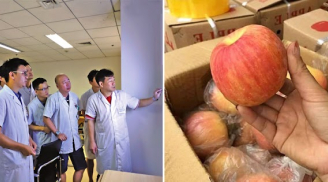 4 loại quả 'nuôi lớn' thế bào ung thư, rút ngắn tuổi thọ, dù giá rẻ cũng chớ nên mua