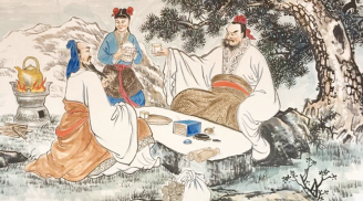 Cây rung lá rụng người rung phúc bạc: Bỏ ngay thói quen này kẻo thần Tài chưa đến đã đi