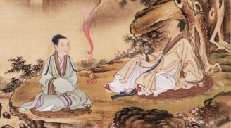 Cổ nhân dạy: Càng về già bạn càng không nên gặp lại 4 kiểu người này, gặp lại một lần có khi lụi bại