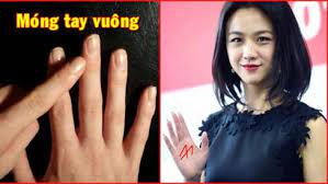 8 dấu hiệu phú quý trong lòng bàn tay, ai may mắn có được 1 điểm cũng đủ sung túc, giàu sang