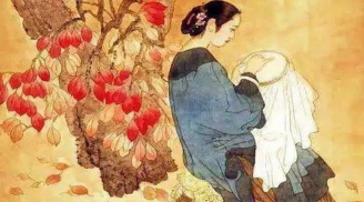 Người xưa có câu: 'Đàn ông sợ tháng Tám, đàn bà lo tháng Chạp', 2 tháng ấy có gì đáng lo?