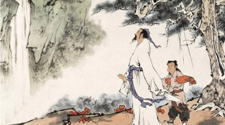 Cổ nhân dạy 'Bước vào nhà thì 2 không, 3 có': Làm được thì gia chủ hưởng lộc cả đời không hết!