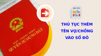 2 điều kiện để thêm tên vợ hoặc chồng vào Link nhập code shbet https freecode shbet pages dev